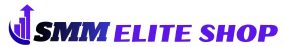 smmeliteshop
